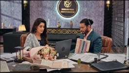 Kyunki Saas Bhi Kabhi Bahu Thi 2 - 7th June 2026
